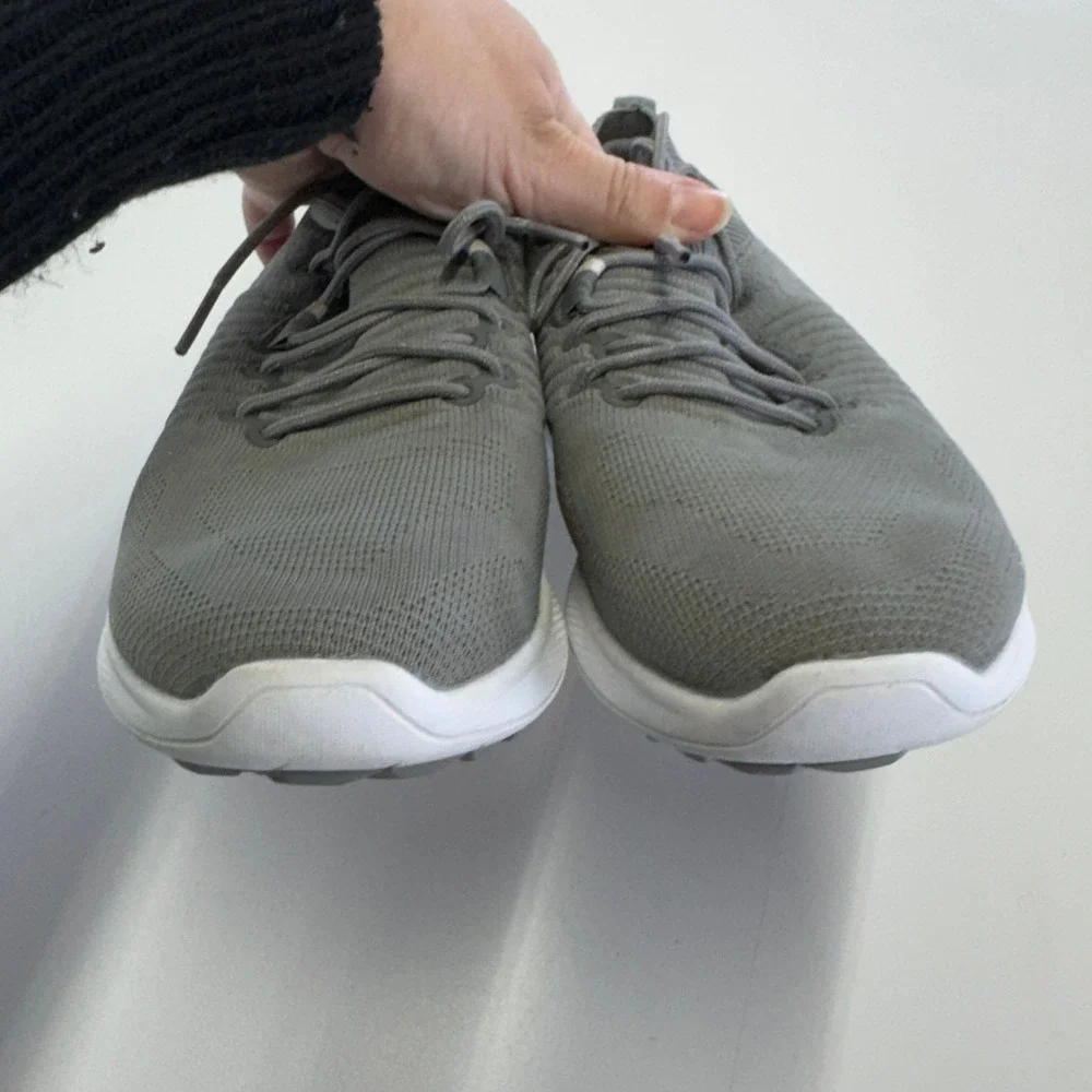 FootJoy lf spikeless